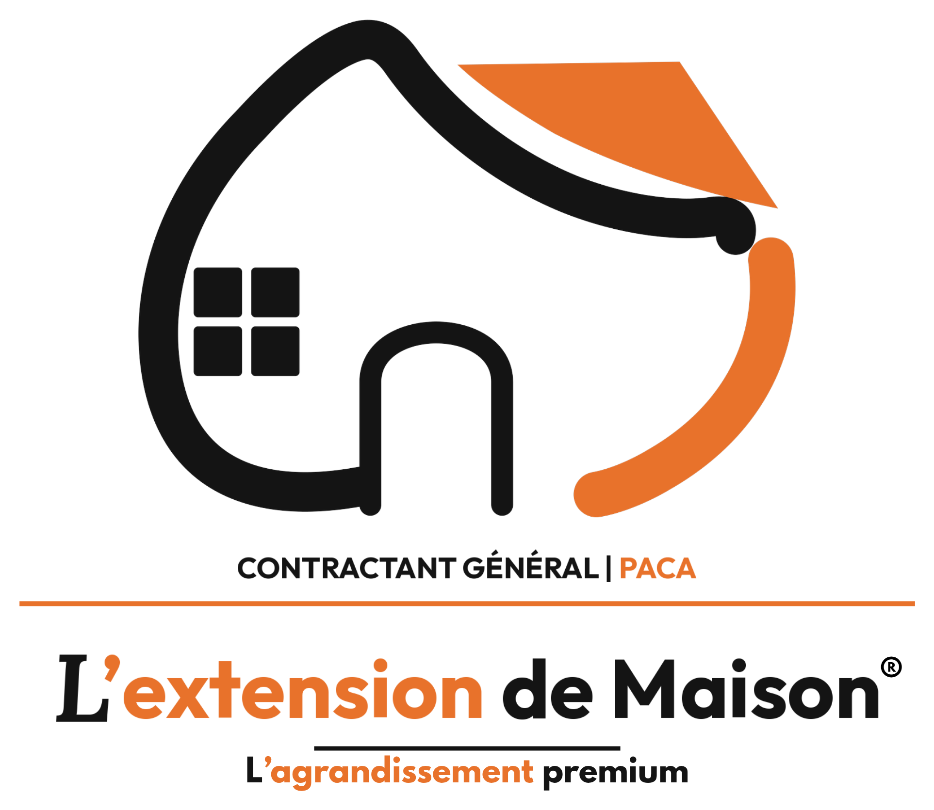 lextension-de-maison.com