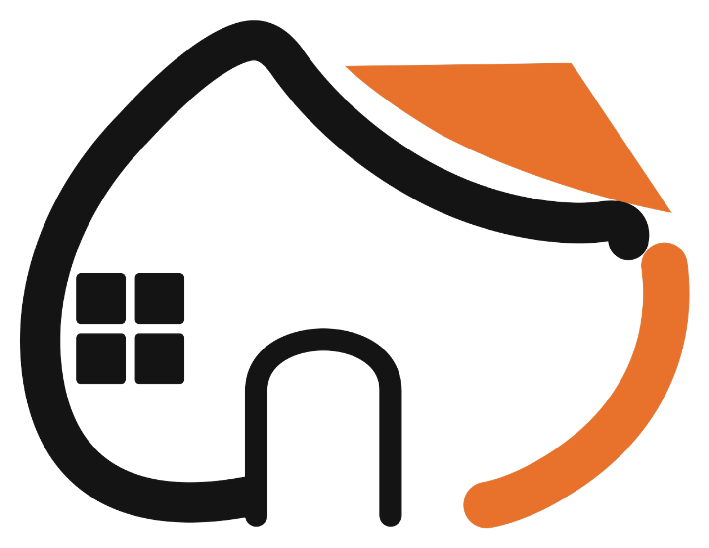 lextension-de-maison.com